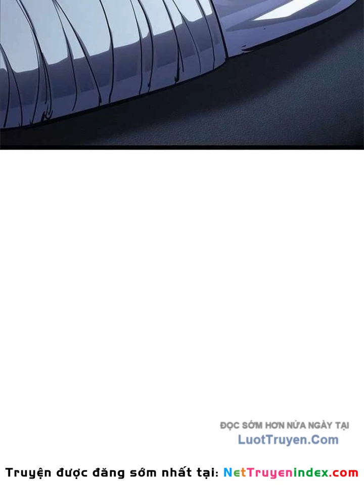 Ma Linh Chapter 14 - 189