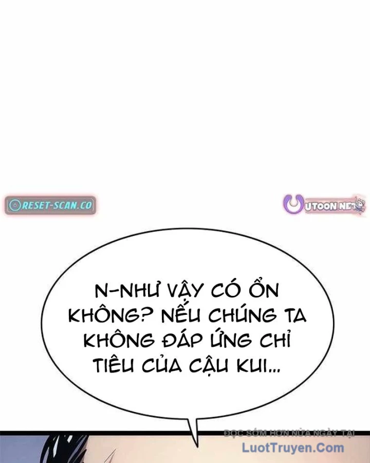 Ma Linh Chapter 14 - 190