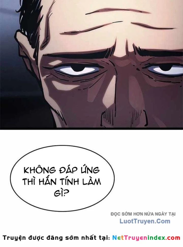 Ma Linh Chapter 14 - 191