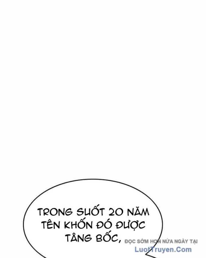 Ma Linh Chapter 14 - 192