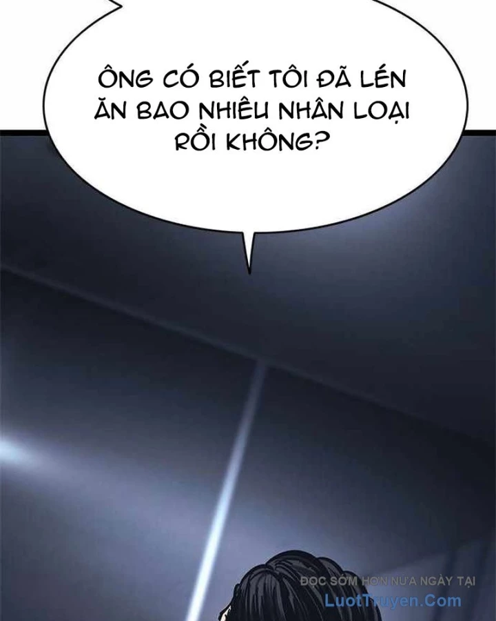 Ma Linh Chapter 14 - 193