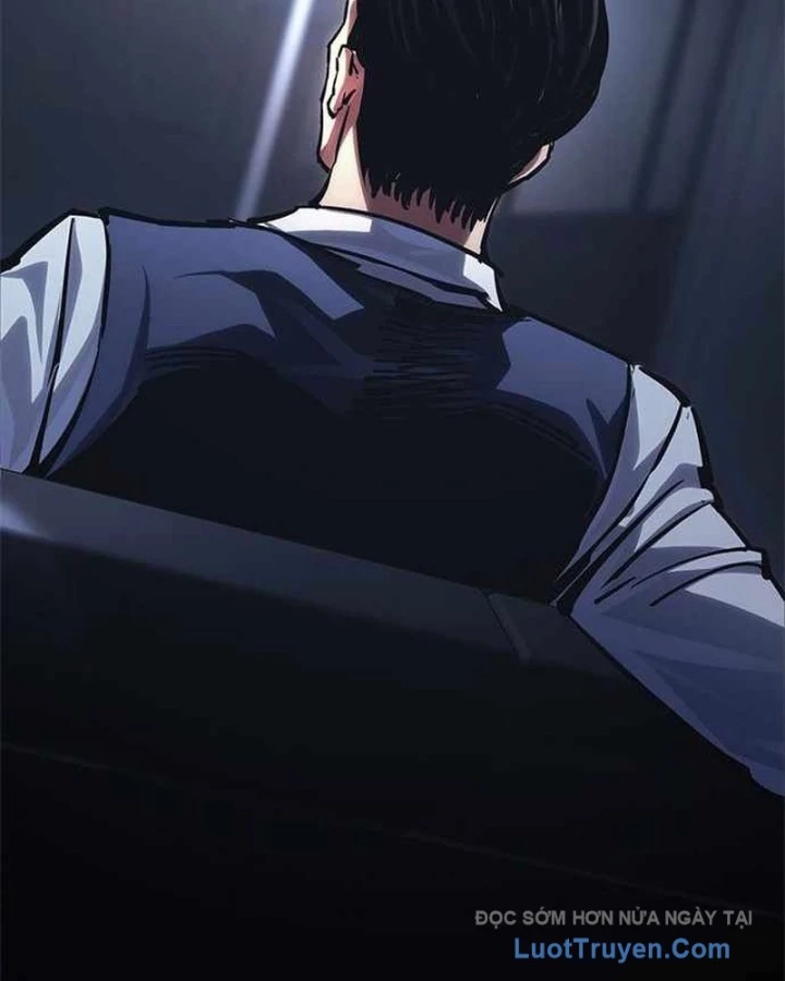 Ma Linh Chapter 14 - 194