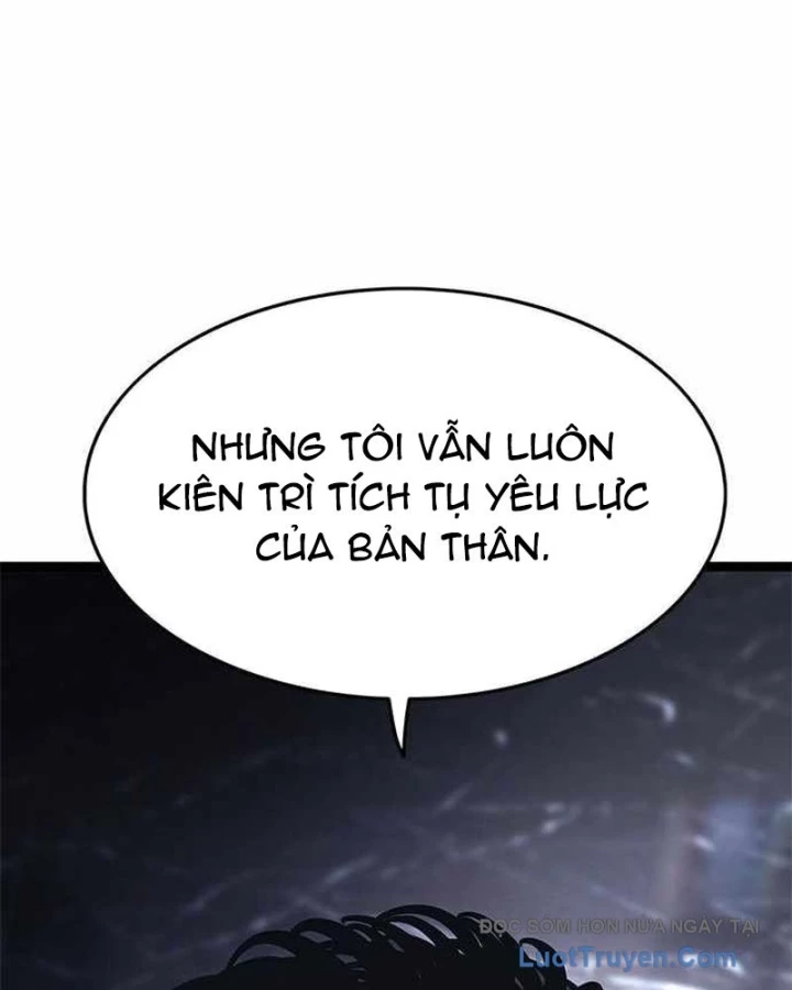 Ma Linh Chapter 14 - 196