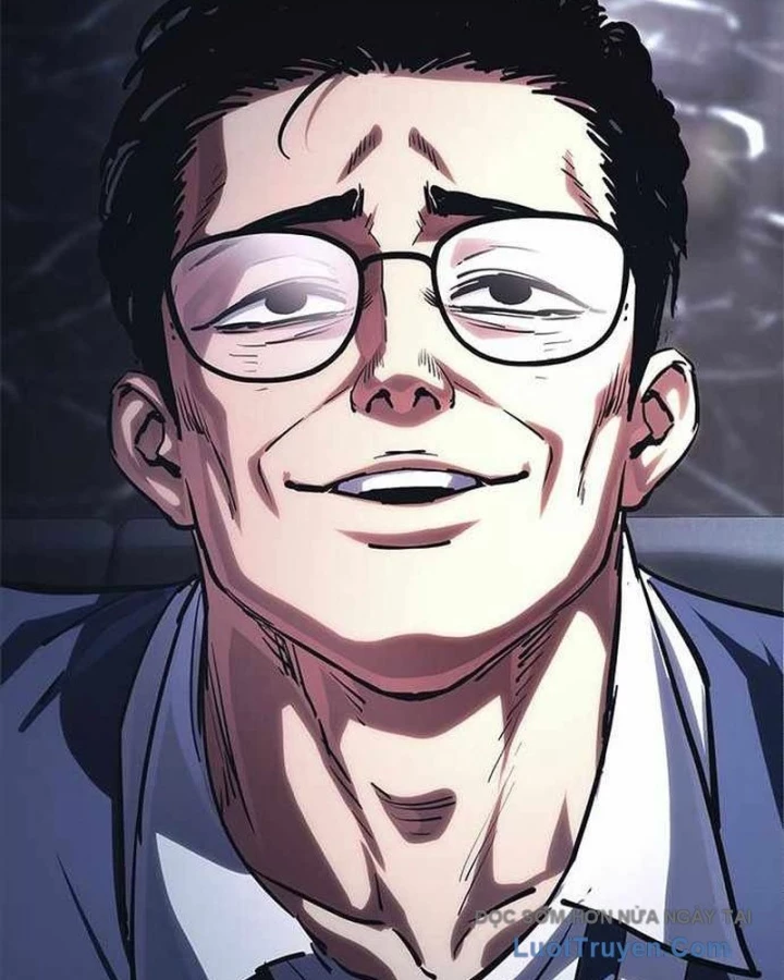 Ma Linh Chapter 14 - 197