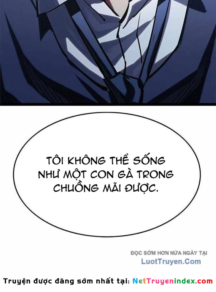 Ma Linh Chapter 14 - 198