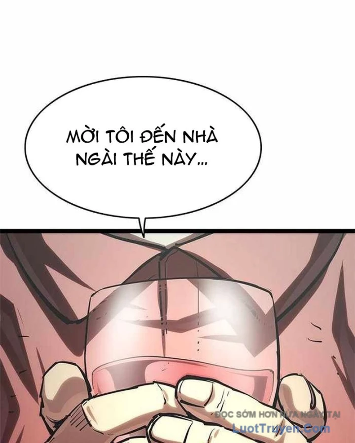 Ma Linh Chapter 14 - 201