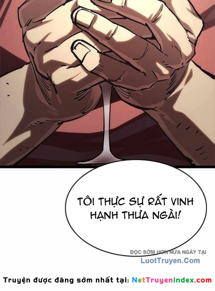 Ma Linh Chapter 14 - 202