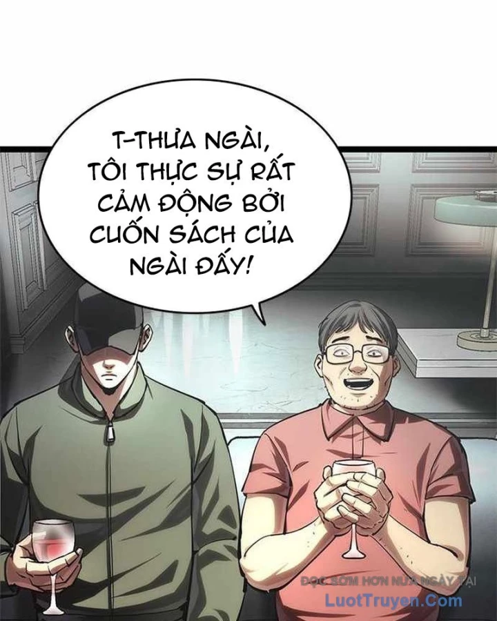 Ma Linh Chapter 14 - 204