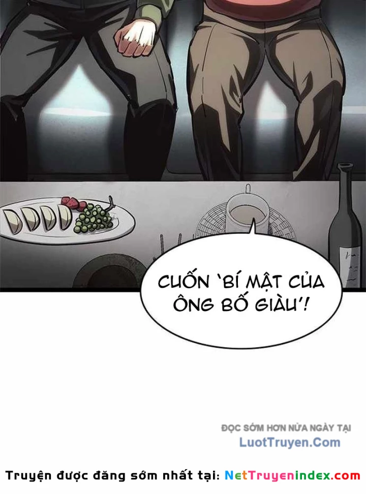 Ma Linh Chapter 14 - 205