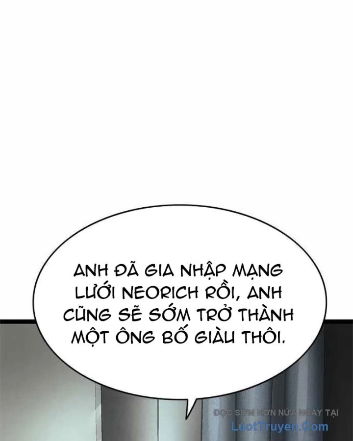 Ma Linh Chapter 14 - 206