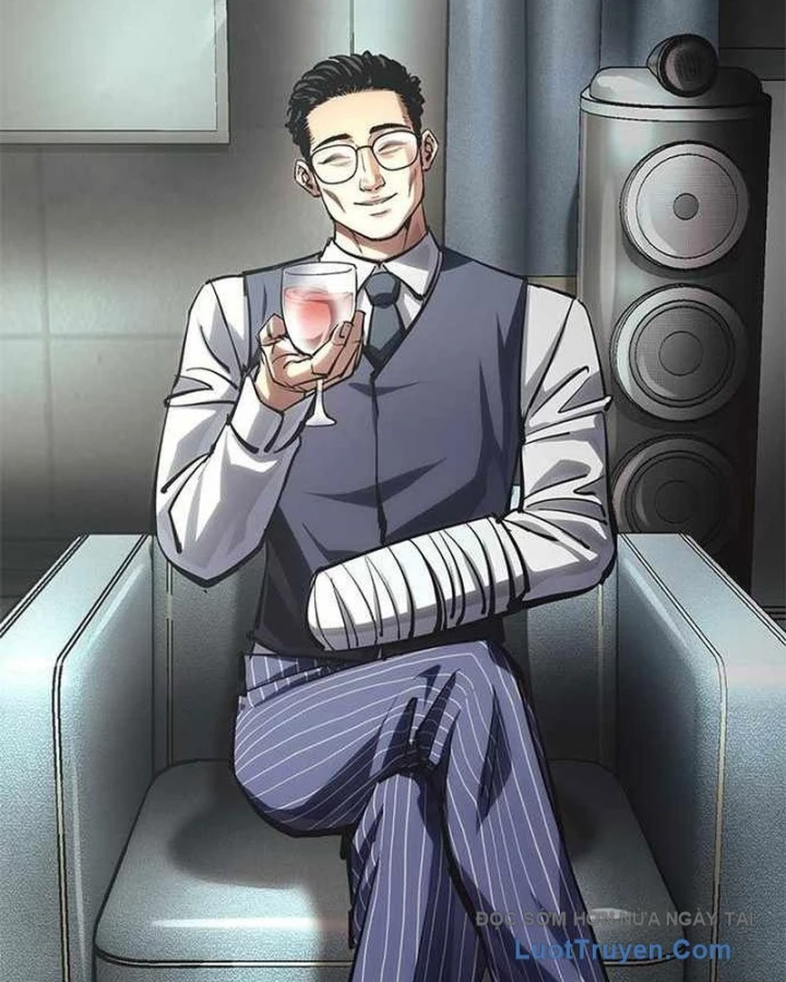 Ma Linh Chapter 14 - 207