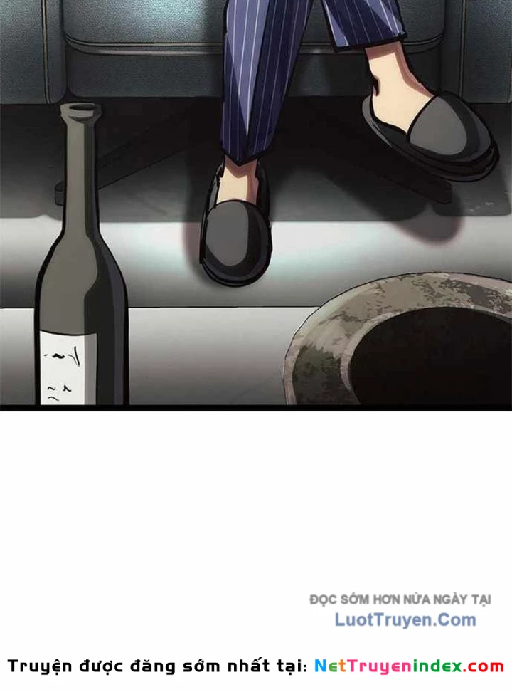 Ma Linh Chapter 14 - 208