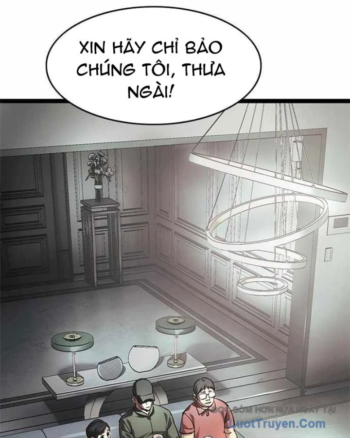 Ma Linh Chapter 14 - 210