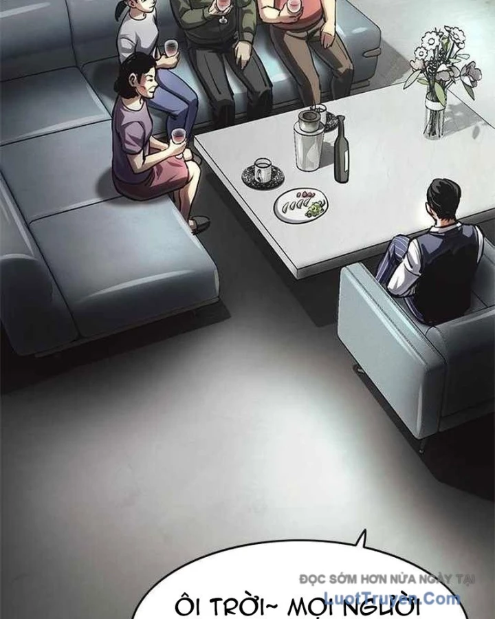 Ma Linh Chapter 14 - 211