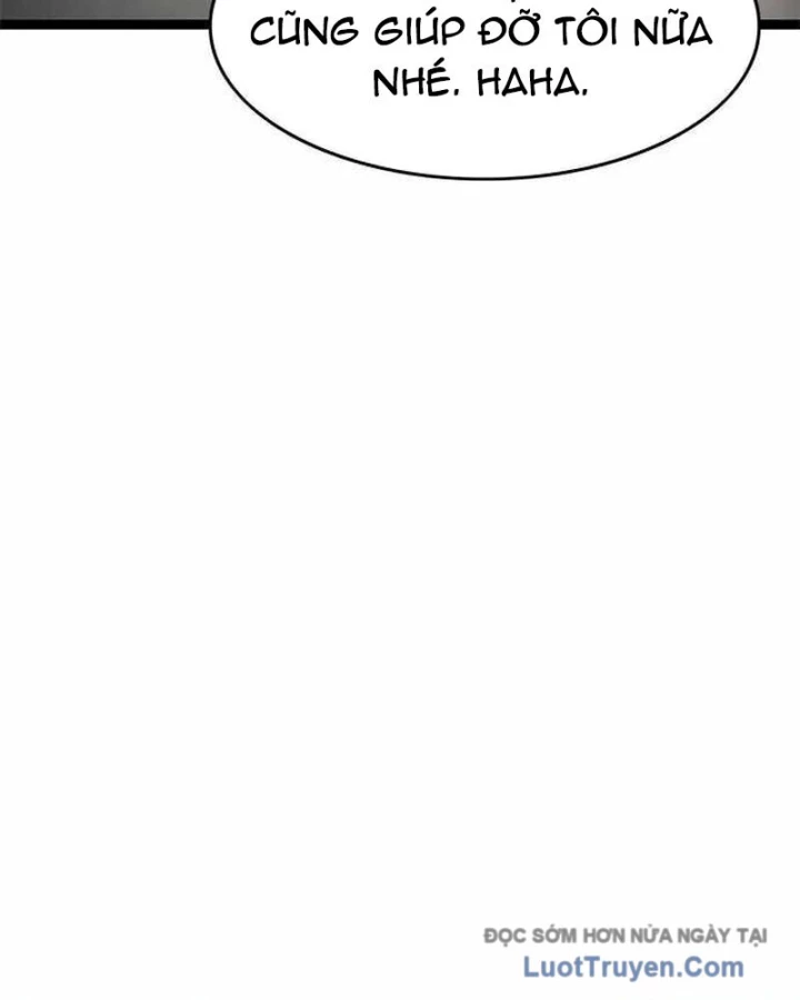 Ma Linh Chapter 14 - 212