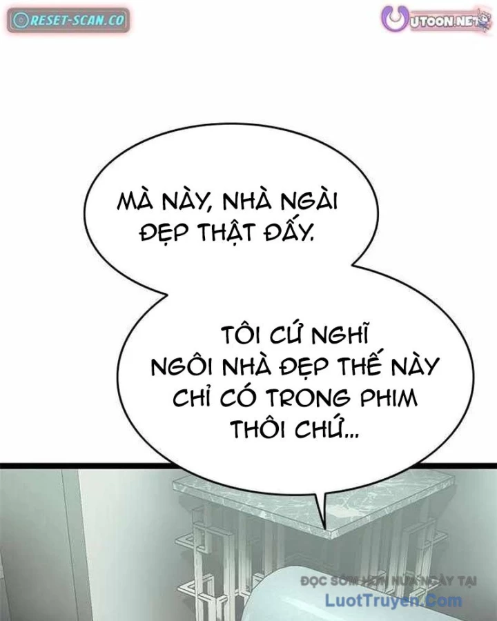 Ma Linh Chapter 14 - 213