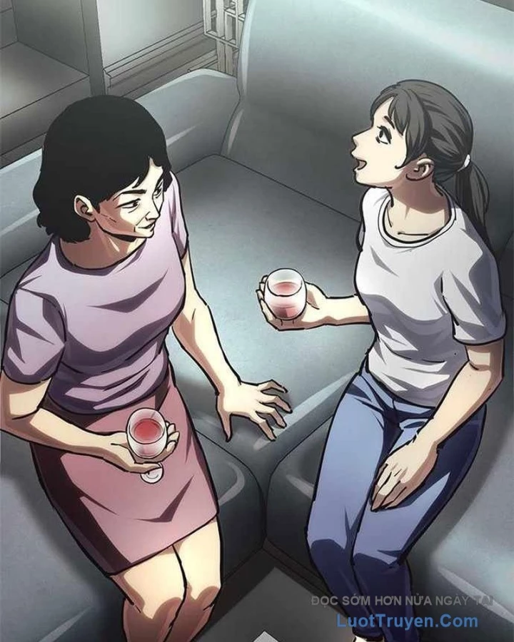 Ma Linh Chapter 14 - 214
