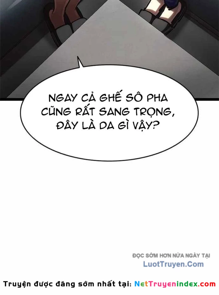 Ma Linh Chapter 14 - 215