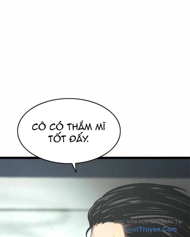 Ma Linh Chapter 14 - 216