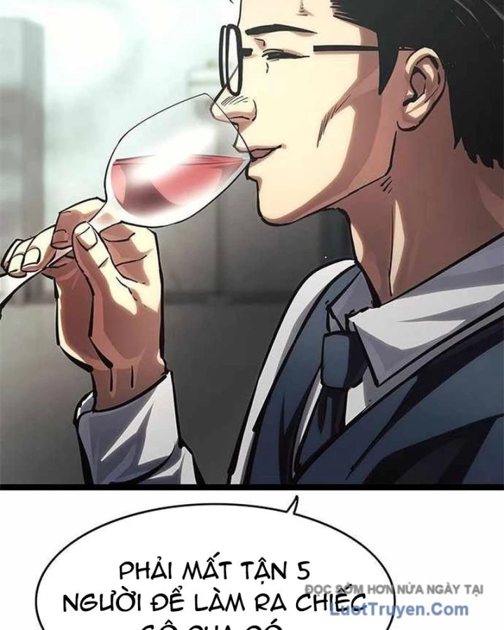 Ma Linh Chapter 14 - 217