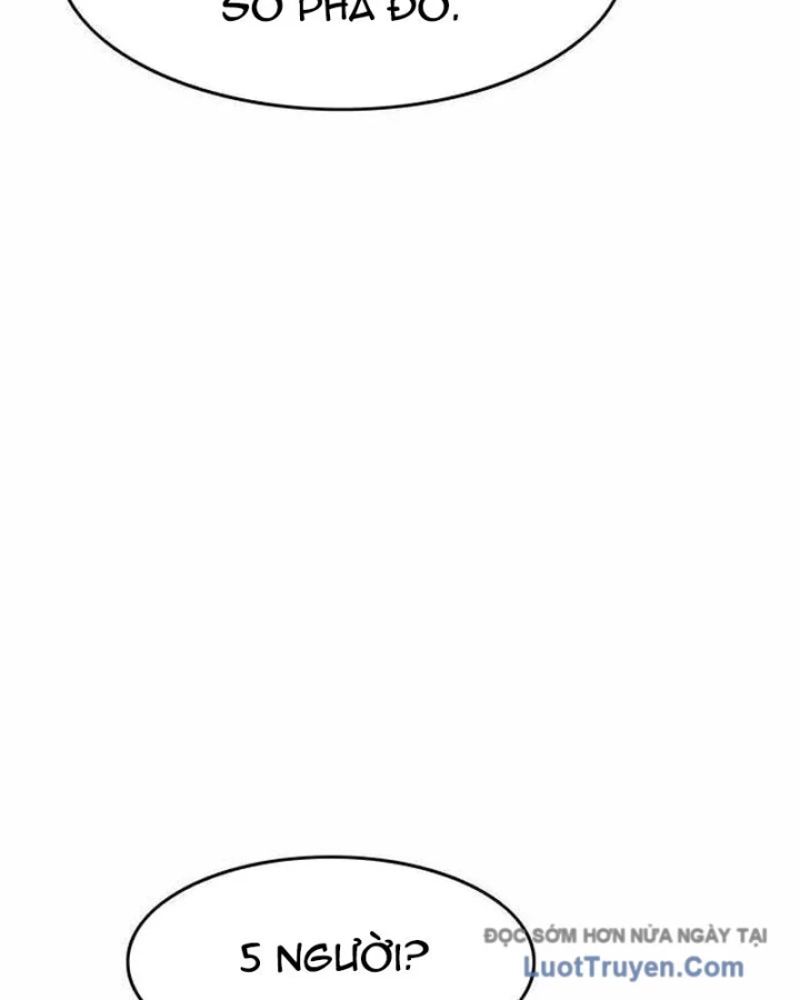 Ma Linh Chapter 14 - 218