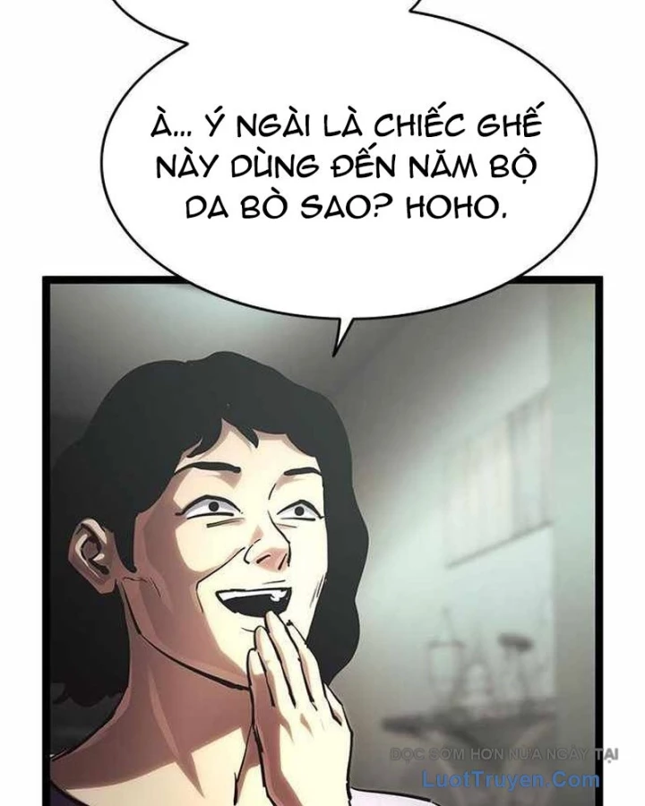 Ma Linh Chapter 14 - 219