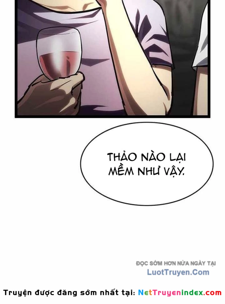 Ma Linh Chapter 14 - 220