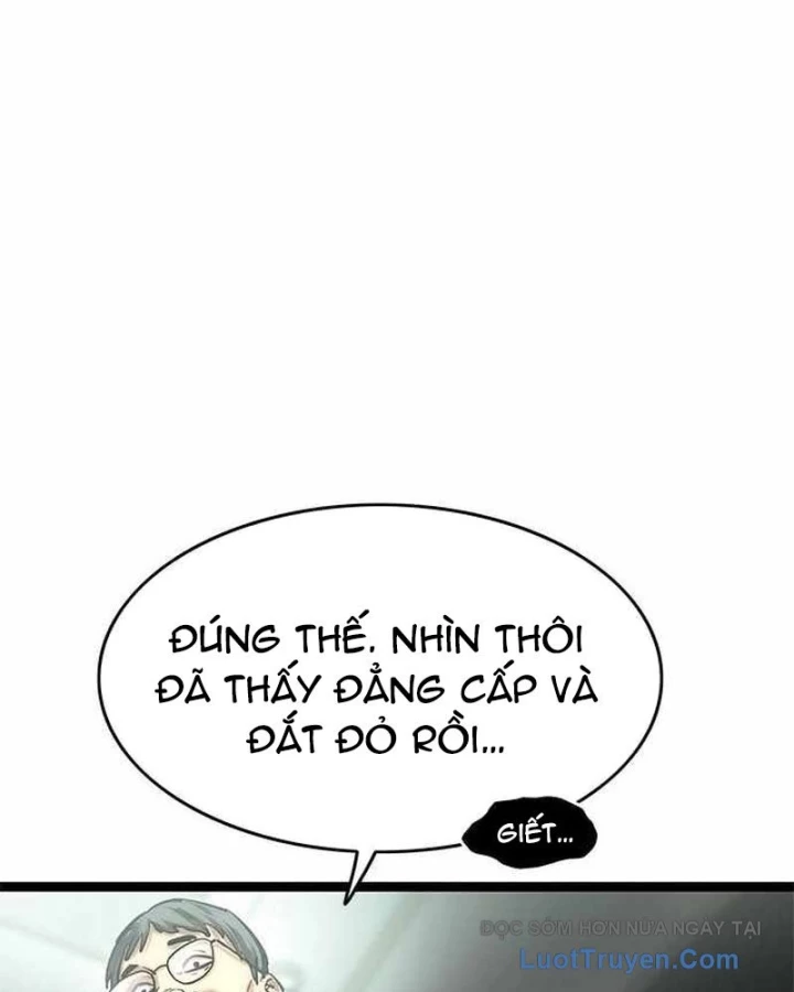 Ma Linh Chapter 14 - 221