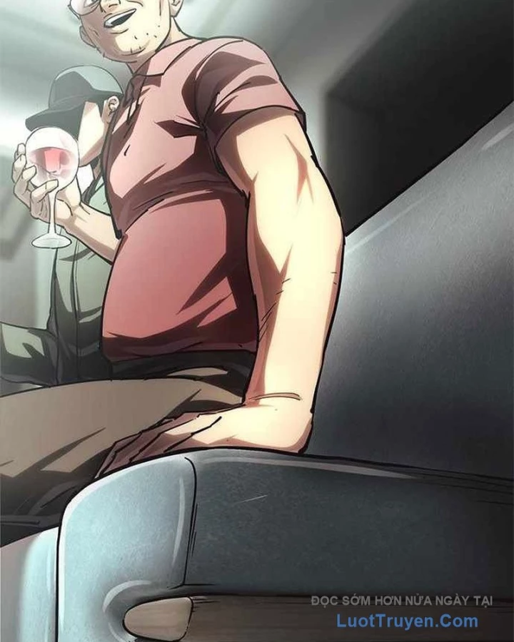 Ma Linh Chapter 14 - 222