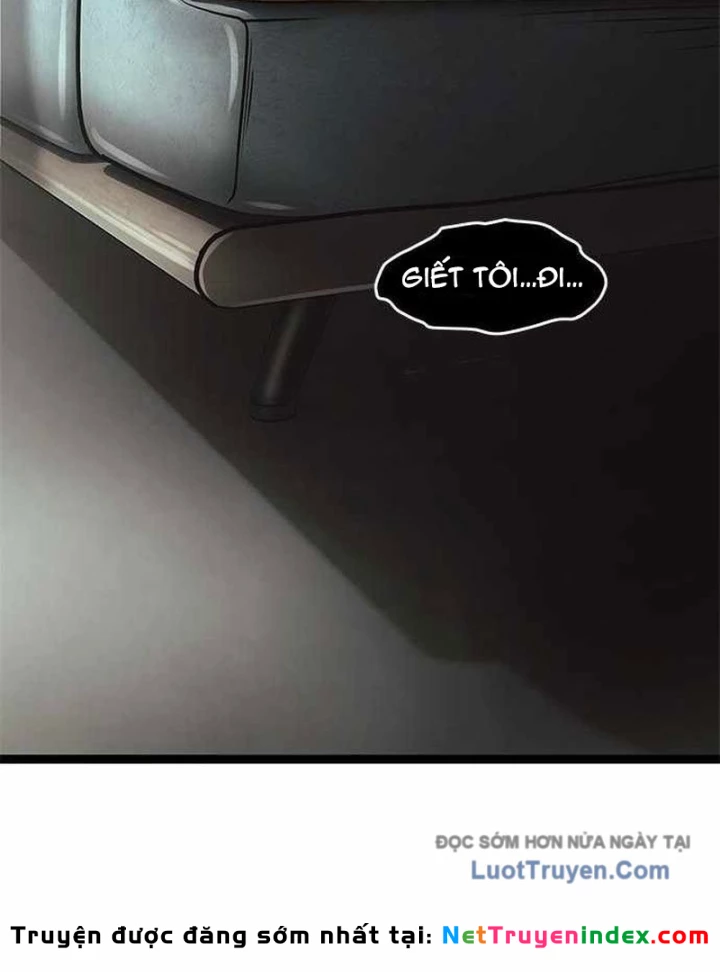 Ma Linh Chapter 14 - 223