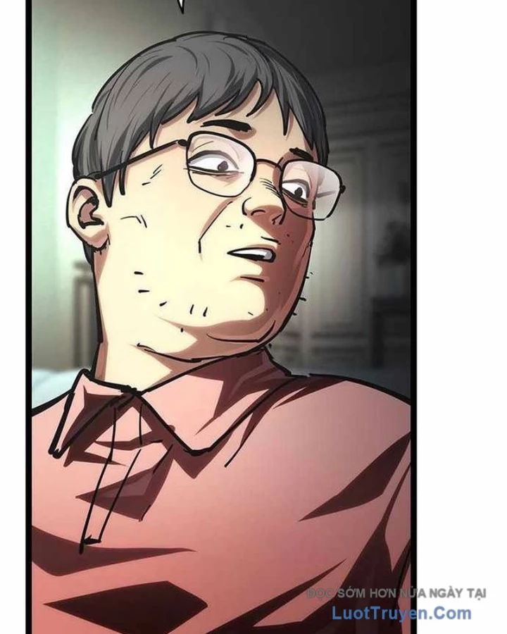 Ma Linh Chapter 14 - 225