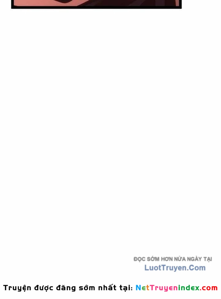 Ma Linh Chapter 14 - 226