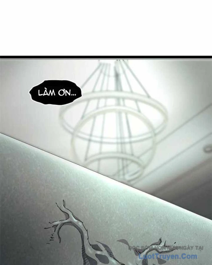 Ma Linh Chapter 14 - 227