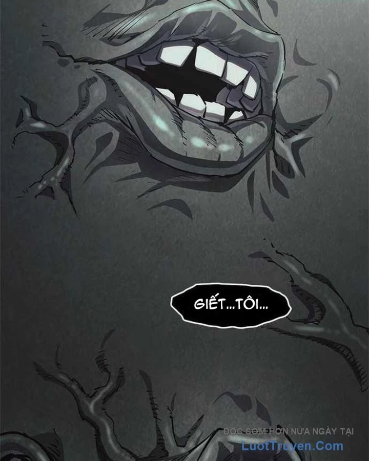 Ma Linh Chapter 14 - 228