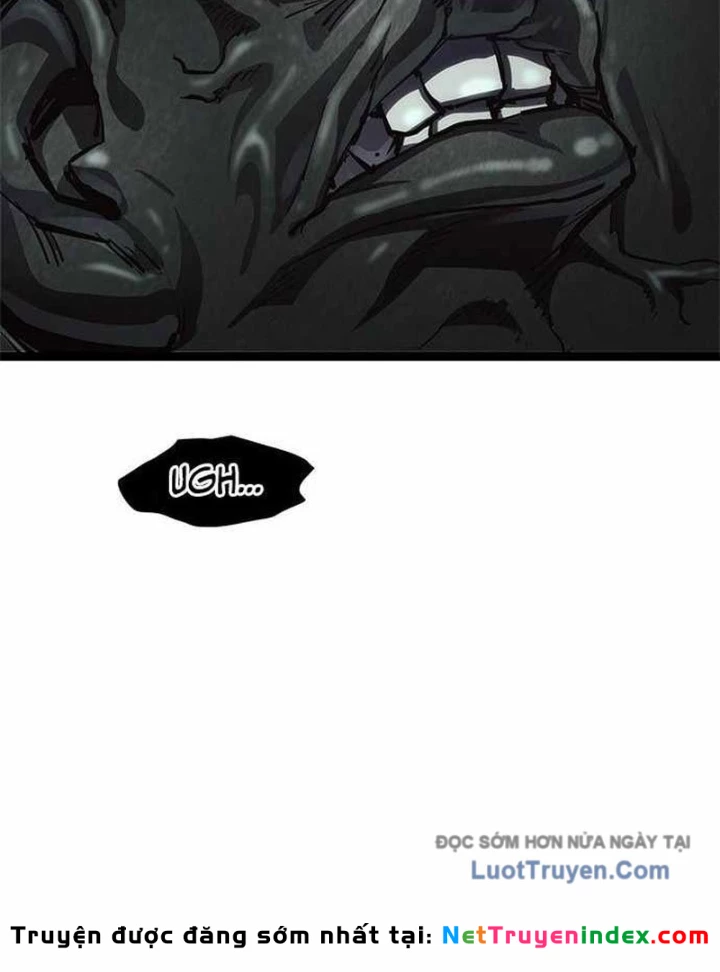 Ma Linh Chapter 14 - 229