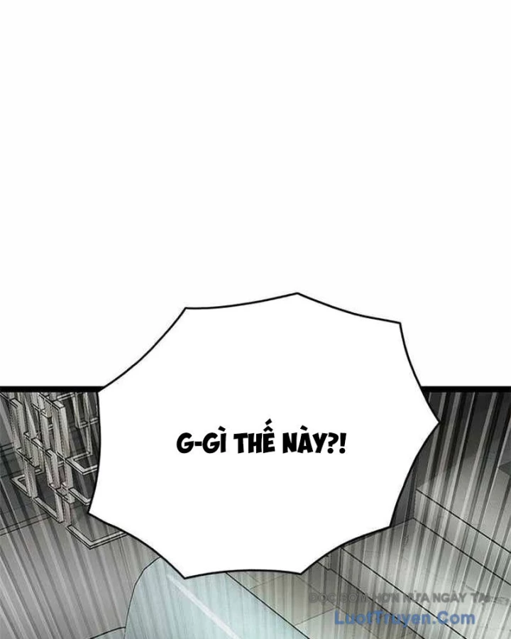 Ma Linh Chapter 14 - 230