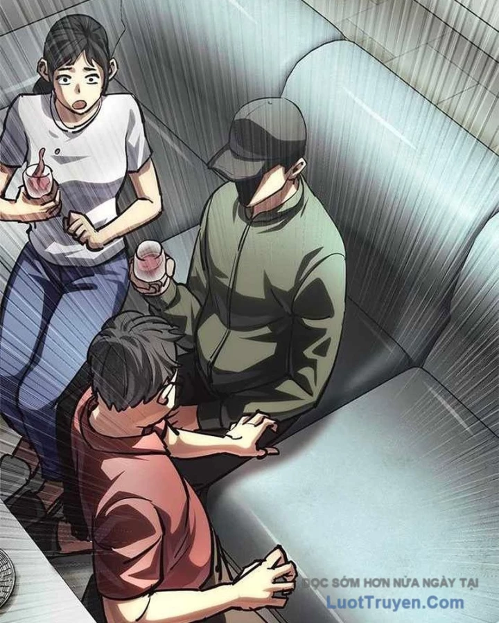 Ma Linh Chapter 14 - 231