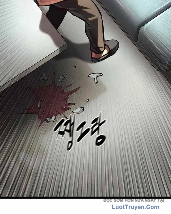 Ma Linh Chapter 14 - 232