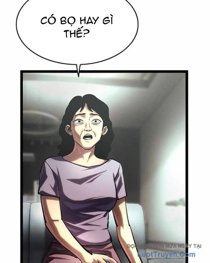 Ma Linh Chapter 14 - 234