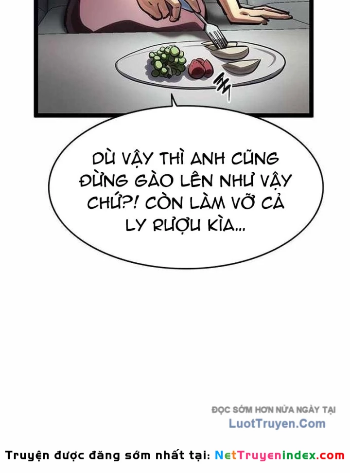 Ma Linh Chapter 14 - 235