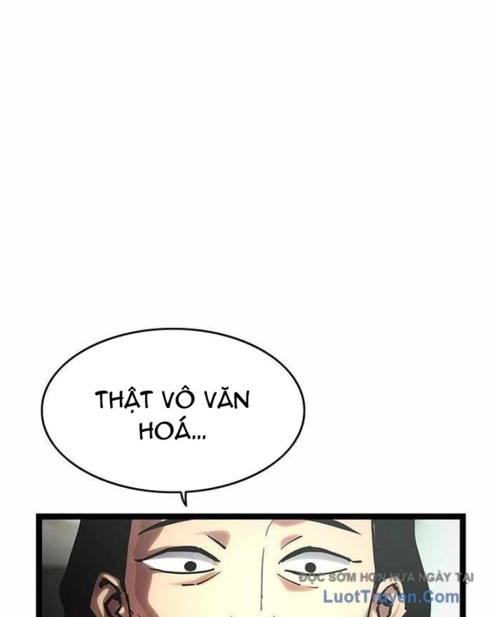 Ma Linh Chapter 14 - 236