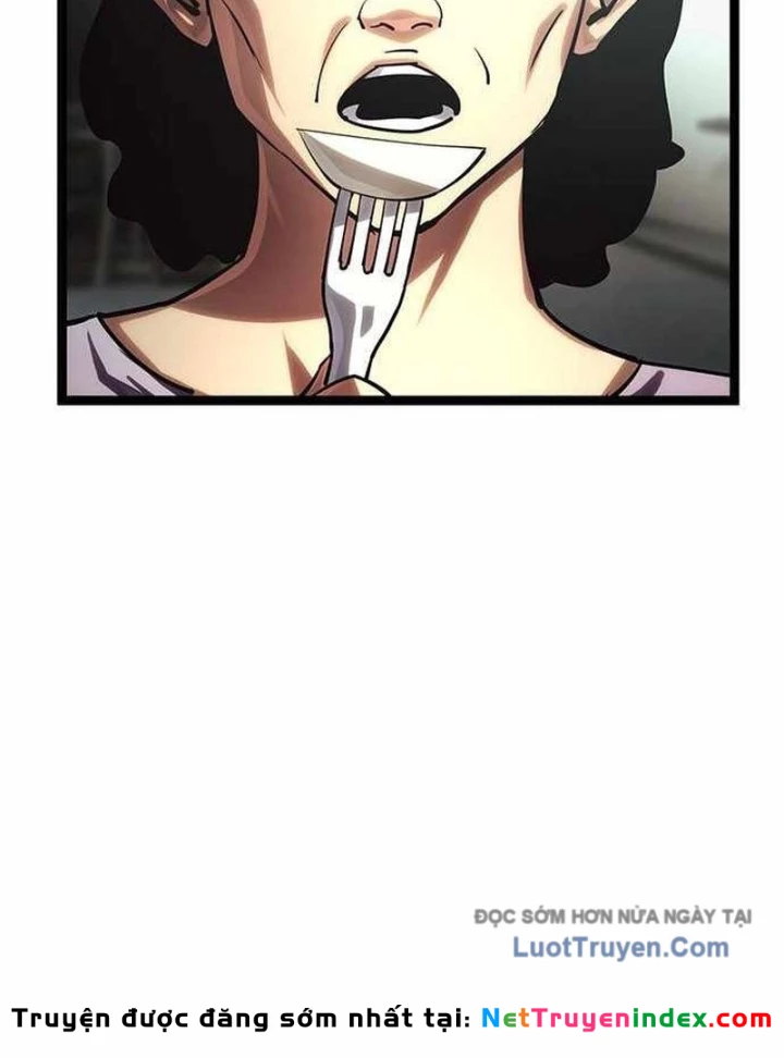 Ma Linh Chapter 14 - 237