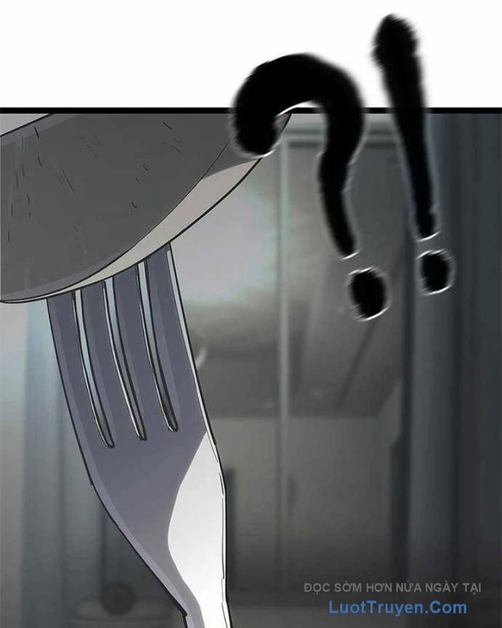 Ma Linh Chapter 14 - 239
