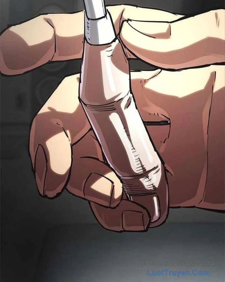 Ma Linh Chapter 14 - 240