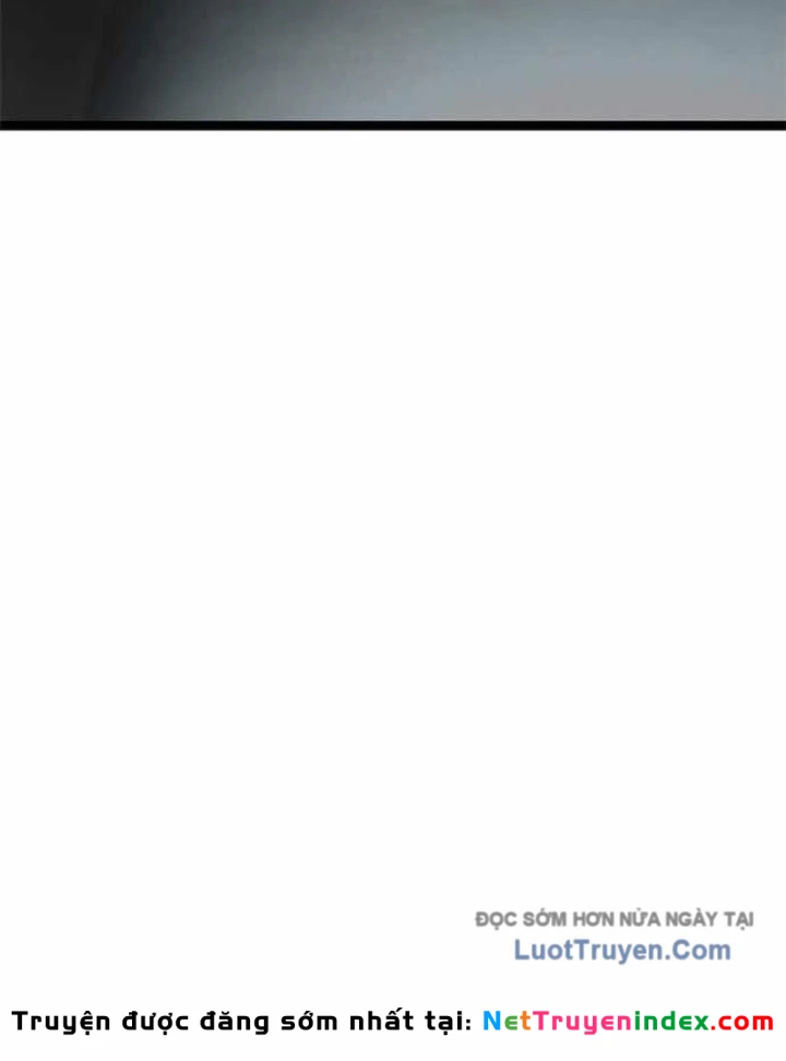 Ma Linh Chapter 14 - 241