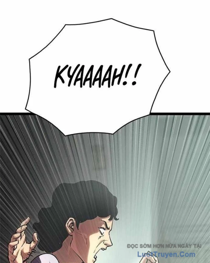 Ma Linh Chapter 14 - 242