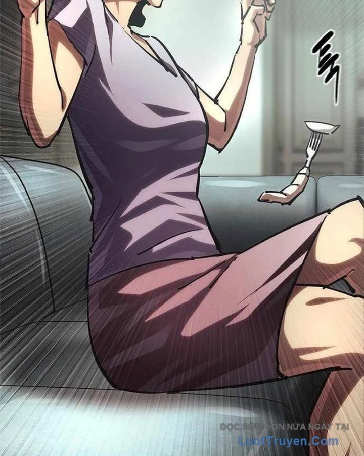 Ma Linh Chapter 14 - 243