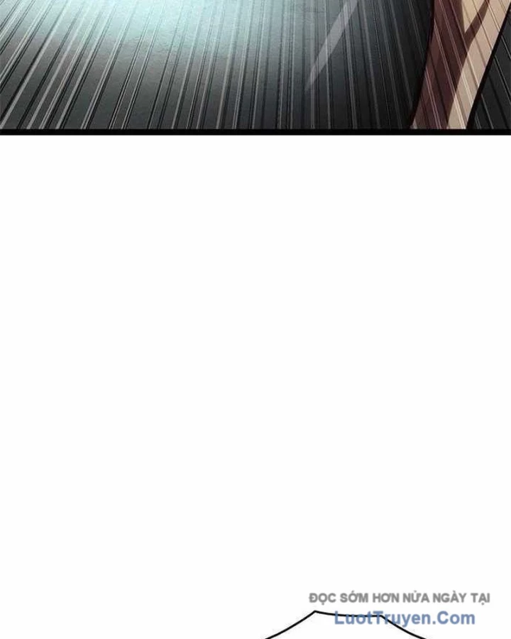Ma Linh Chapter 14 - 244