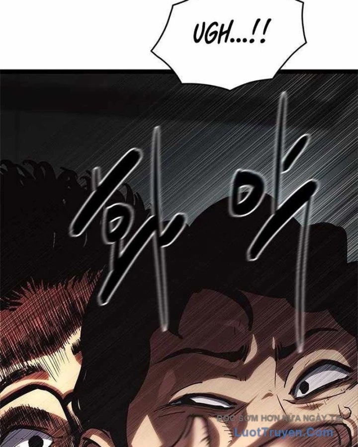 Ma Linh Chapter 14 - 245