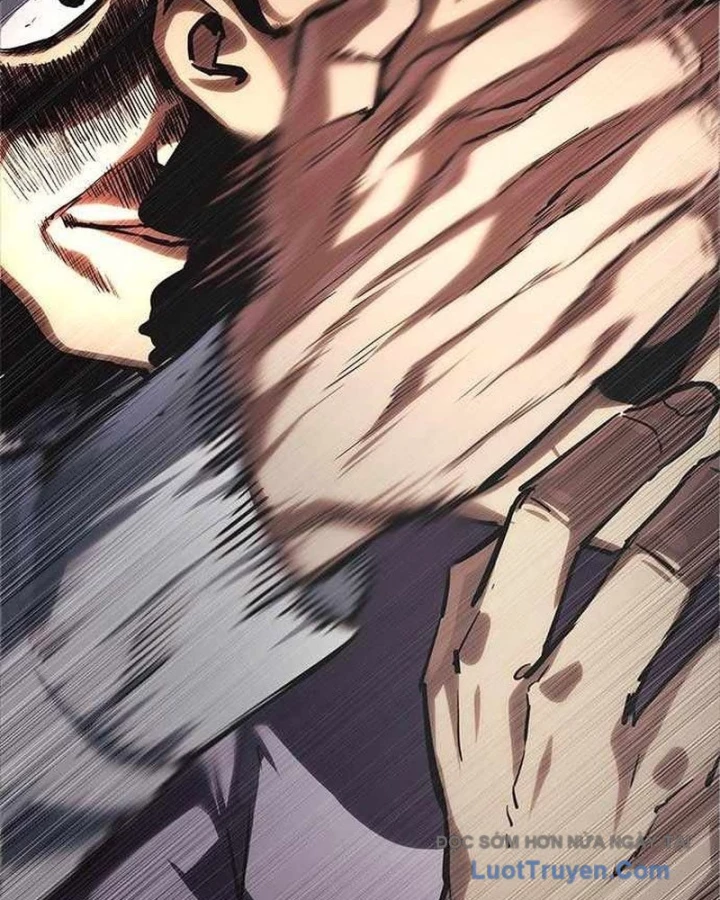 Ma Linh Chapter 14 - 246